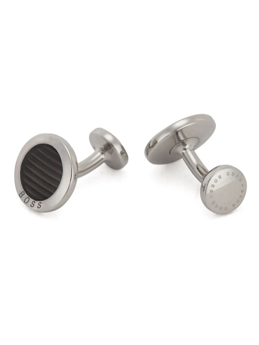 Boss Cufflink - Rio 10238408