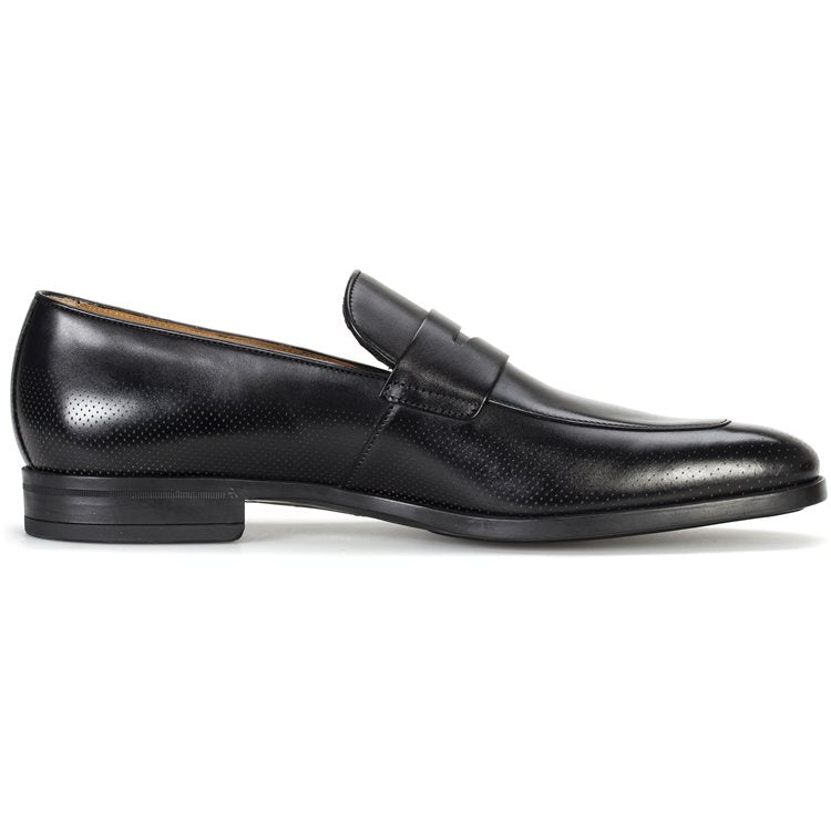 Boss Loafer - Kensington_Loaf_