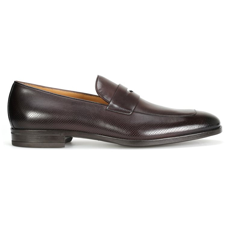 Boss Loafer - Kensington_Loaf_