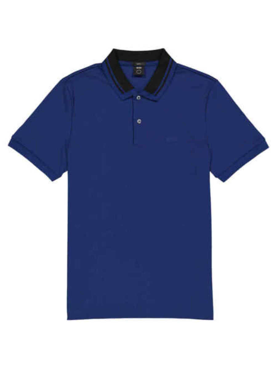 Boss Polo - Phillipson 9