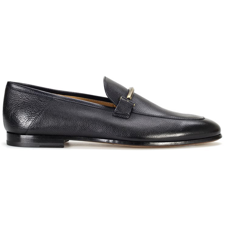 Boss Loafer - Soho_Loaf_grhwd