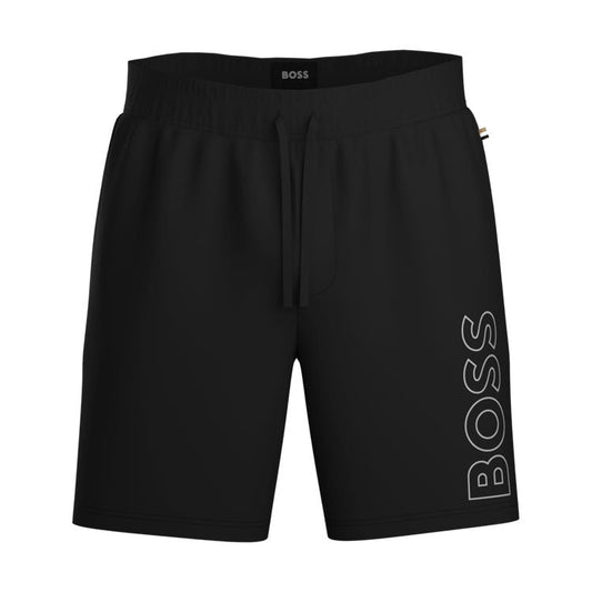 Boss Nightwear Short -Identity Shorts