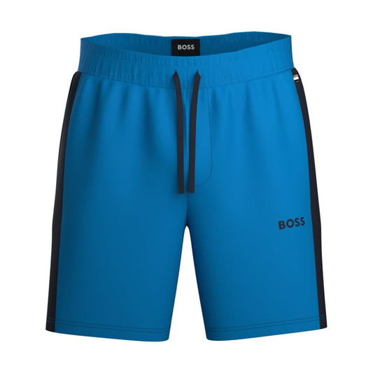 Boss Nightwear Short -Balance Shorts 1