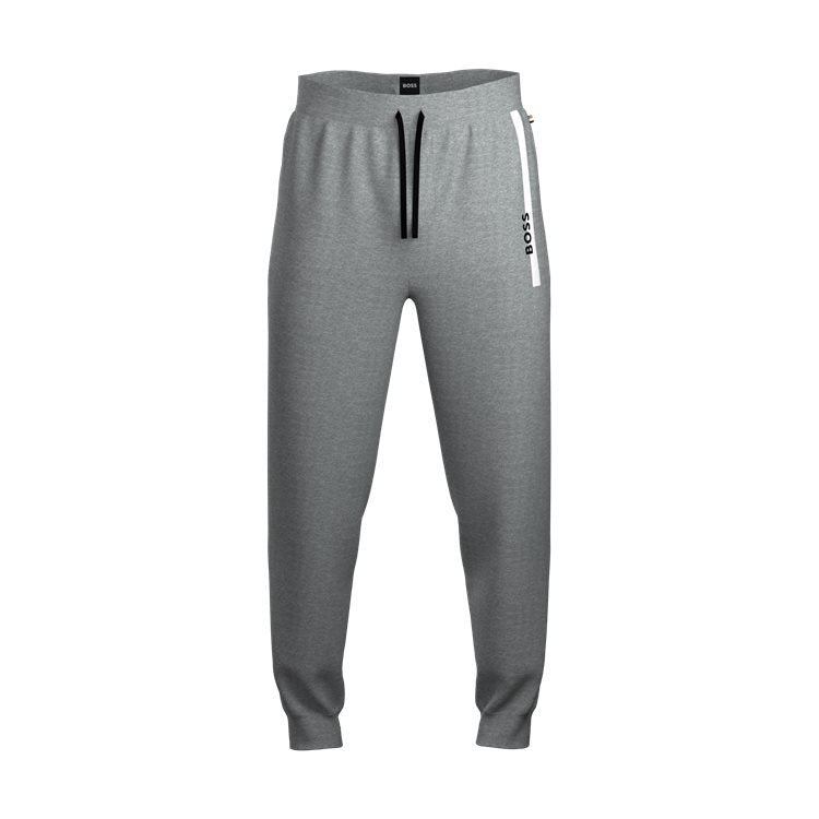 Boss Loungewear Pant -Authentic Pants