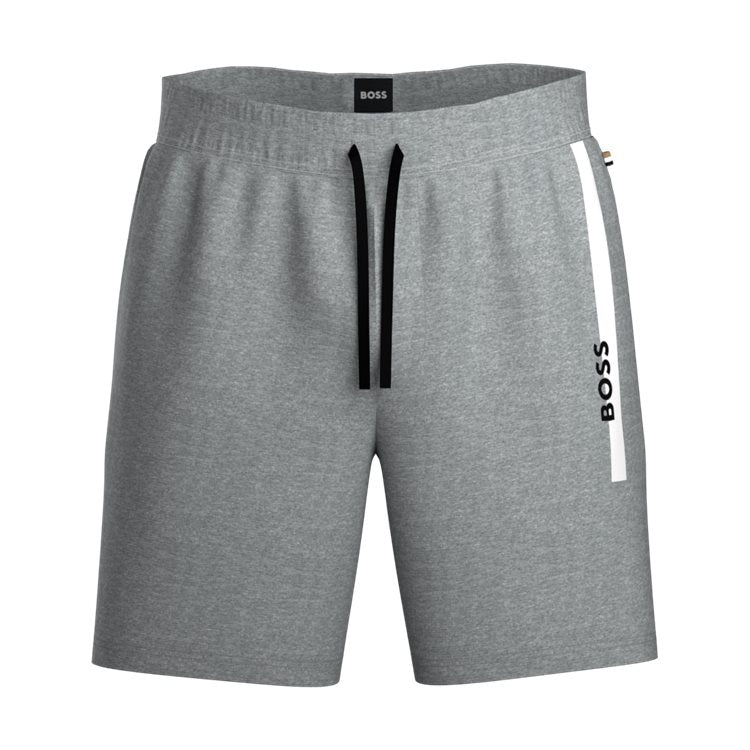 Boss Loungewear Short -Authentic Shorts