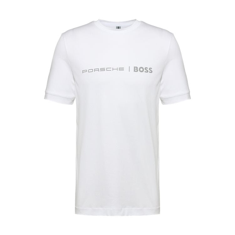 Boss T-Shirt -Tessler 2_PS 1