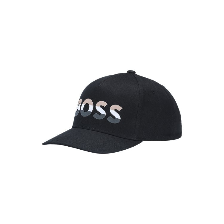 Boss Baseball Cap -Sevile-BOSS-1