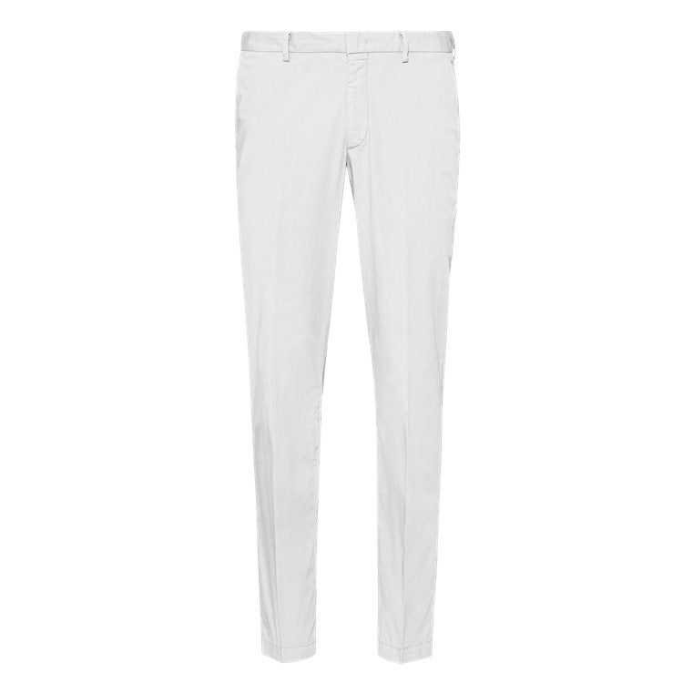 Boss Leisure Trouser -Kaito1