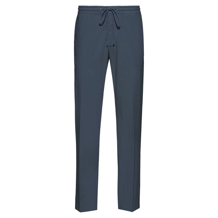 Boss Leisure Trouser -Banks1-SPW