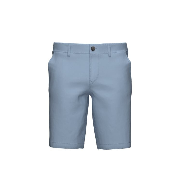 Boss Short -Schino-Slim-Shor