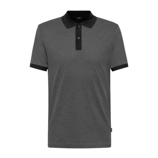 Boss Polo  -Phillipson 3 1