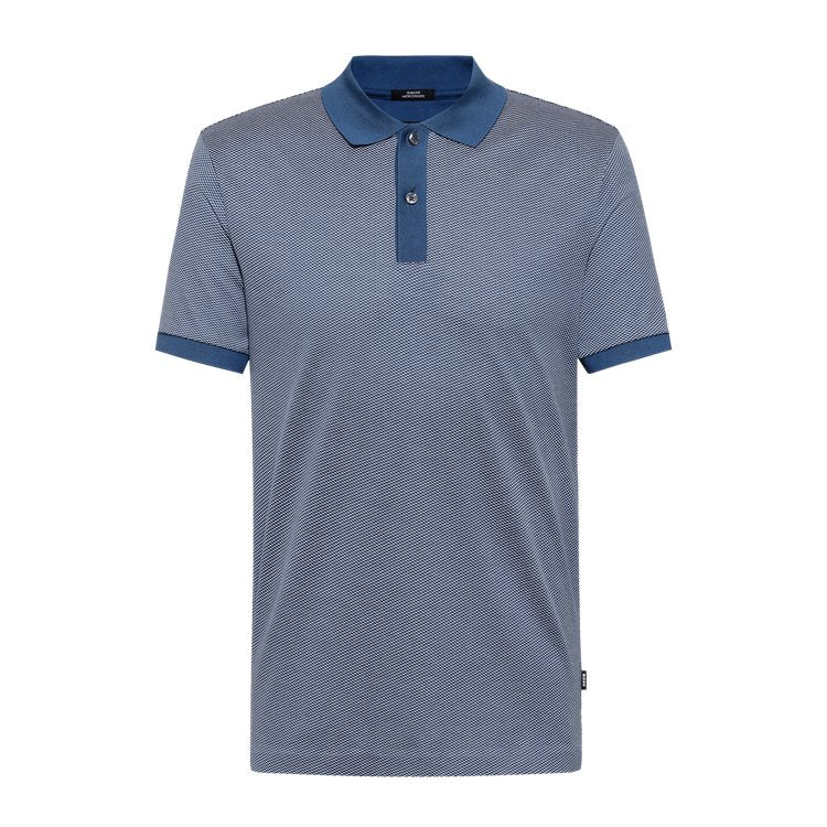 Boss Polo  -Phillipson 3 1