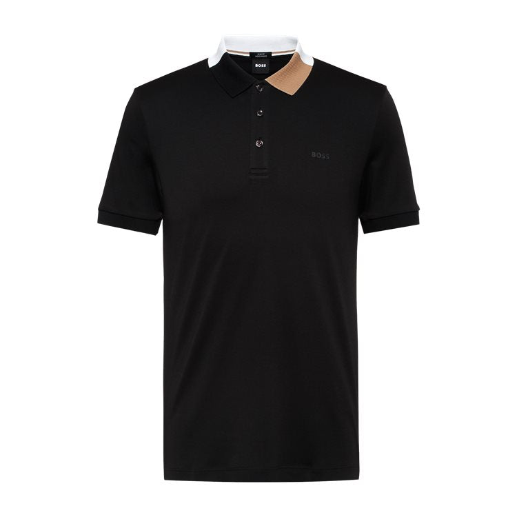 Boss Polo  -Phillipson  1