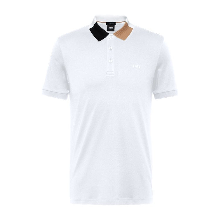 Boss Polo  -Phillipson  1