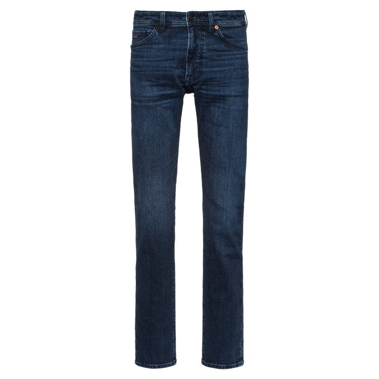 Boss Regular Fit Denim -Maine BC-L-C