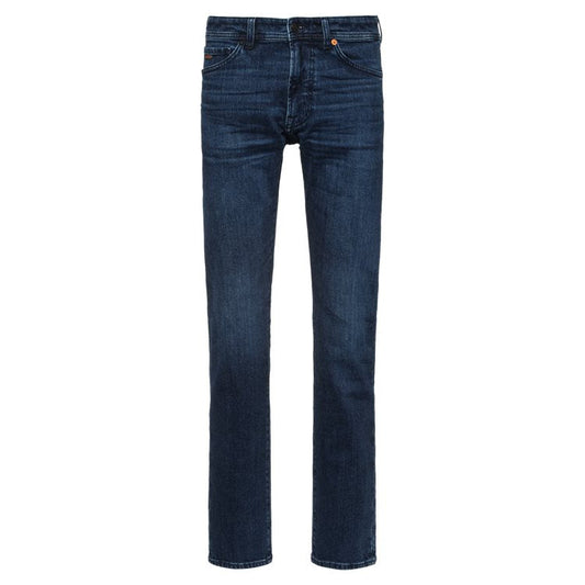 Boss Regular Fit Denim -Maine BC-L-C