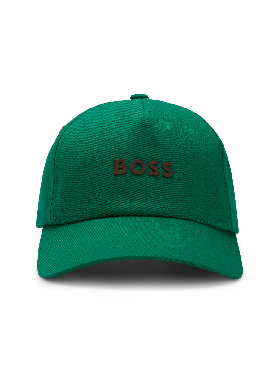 Boss Baseball Calp - Fresco-3