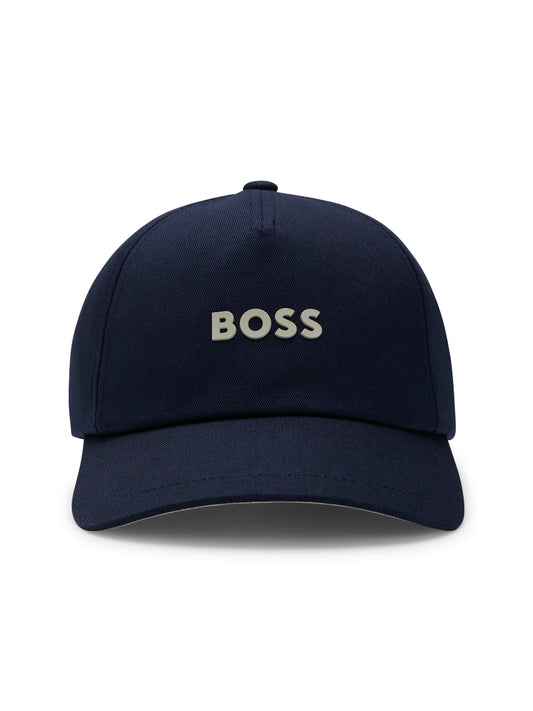 Boss Baseball Calp - Fresco-3