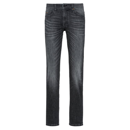 Boss Slim Fit Denim -Delaware BC-L-P