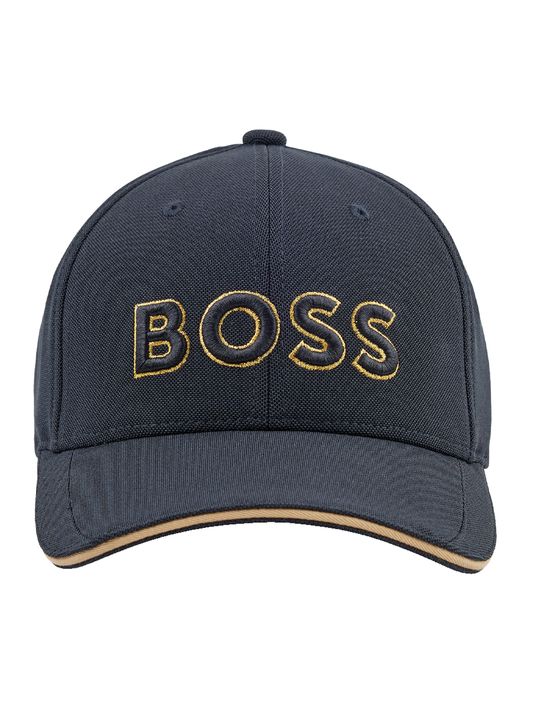 Boss Baseball Cap - Cap-US-1 102