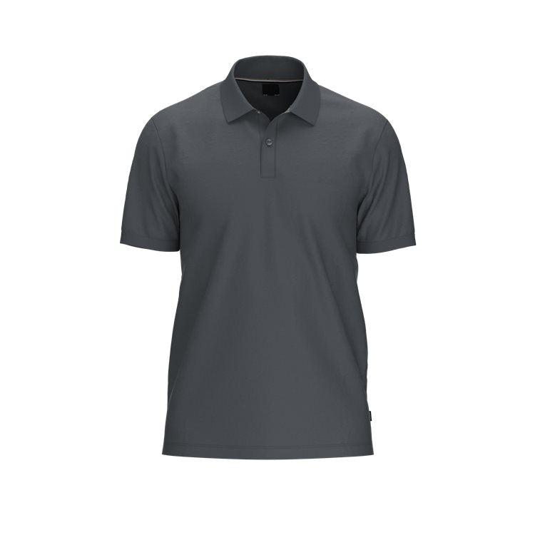 Boss Polo - Pallas 10241