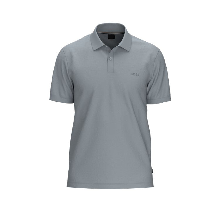 Boss Polo - Pallas 10241