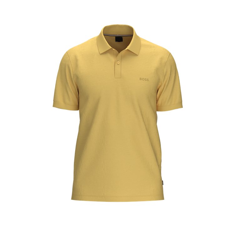 Boss Polo - Pallas 10241