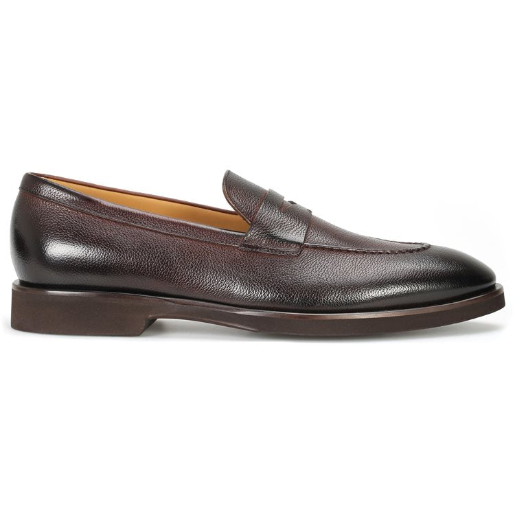 Boss Loafer - Jerrard_Loaf_grp