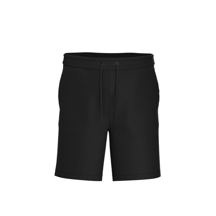 Boss Active Short  -Sewalk