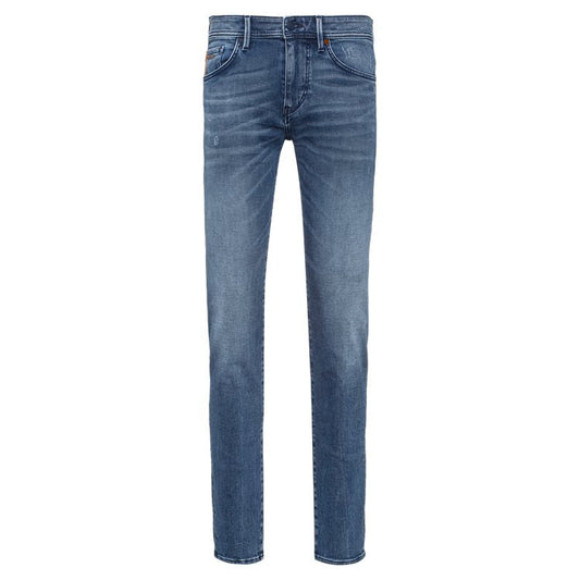 Boss Skinny Fit Denim -Charleston BC