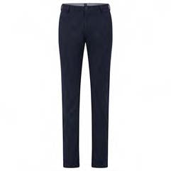 Boss Leisure Trouser -Rice3-D 161