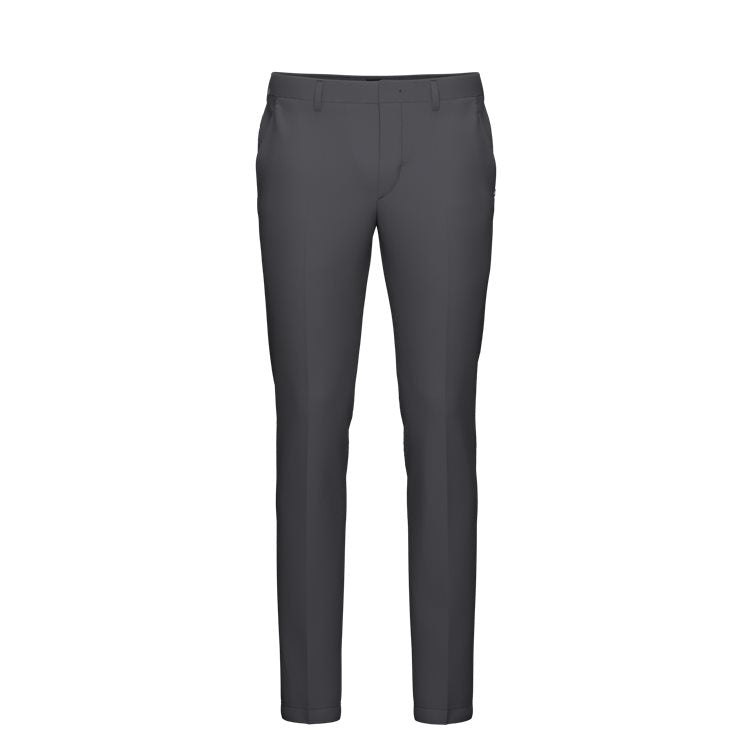 Boss Leisure Trouser - Kaito1 1867