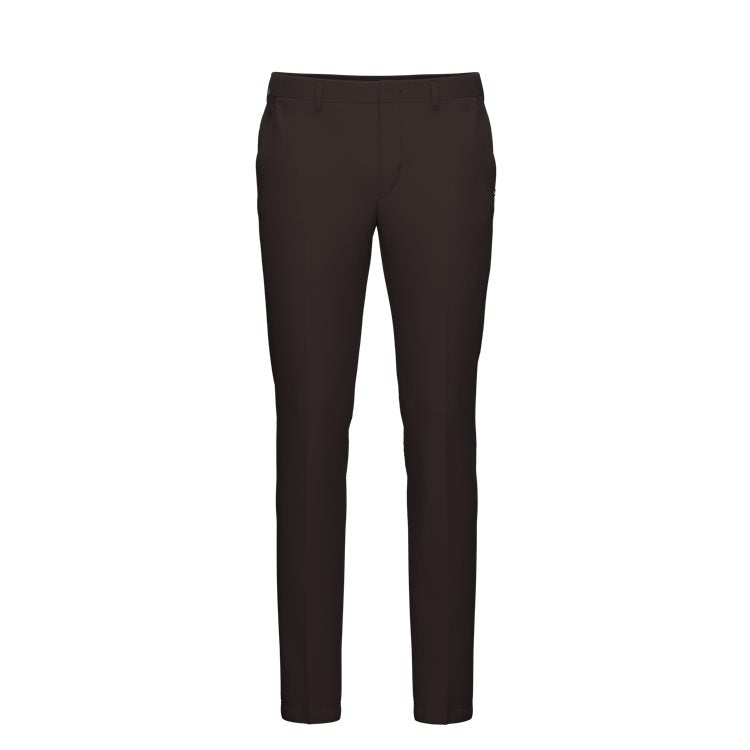 Boss Leisure Trouser - Kaito1 1867