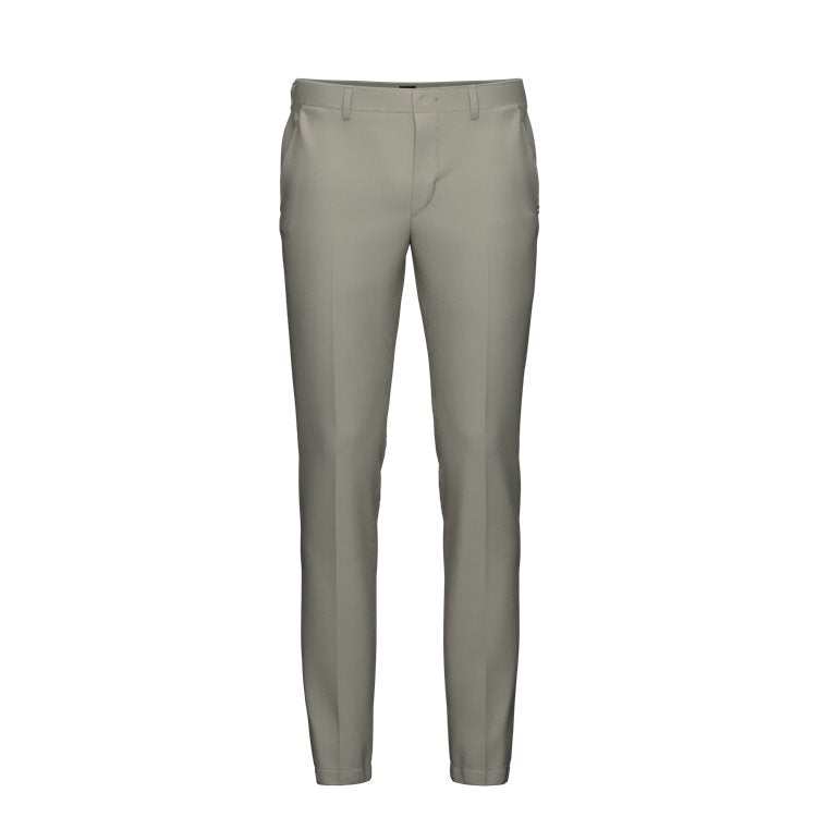 Boss Leisure Trouser - Kaito1 1867