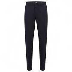 Boss Leisure Trouser - Kaito1 1867