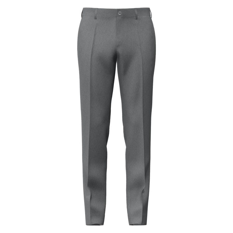 Boss Formal Trouser -H-Genius-MM-2