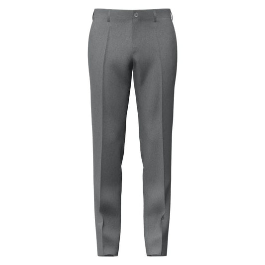 Boss Formal Trouser -H-Genius-MM-2