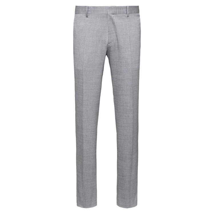 Boss Formal Trouser -H-Genius-MM-2