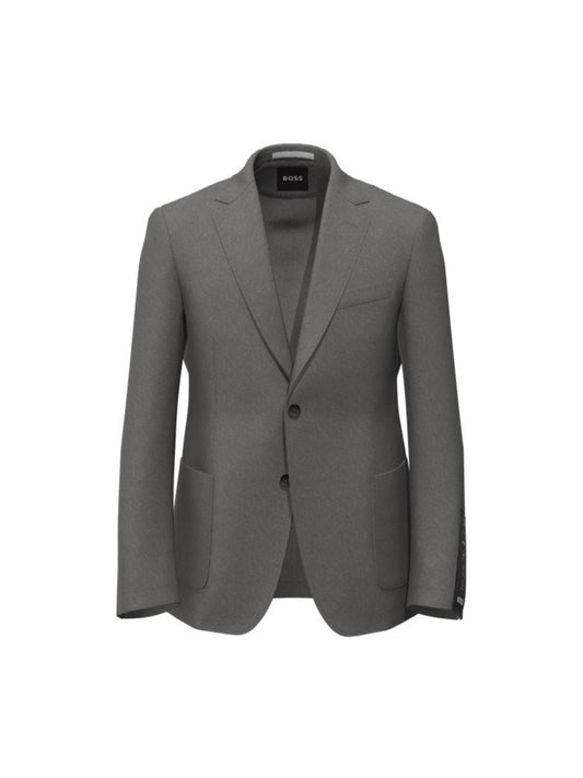 Boss Formal Jacket - P-Hanry-Pack-2