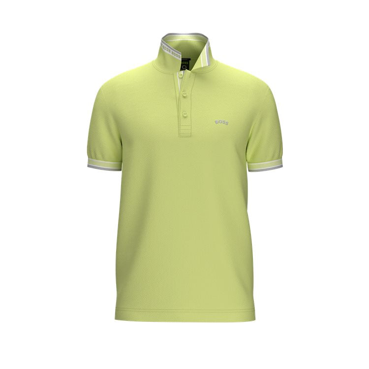 Boss Polo - Paddy 102416