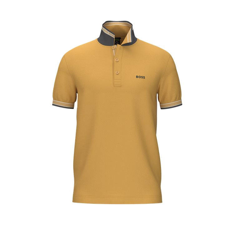 Boss Polo - Paddy 102416