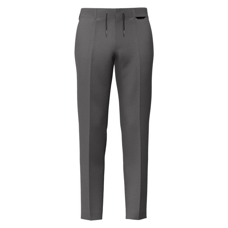 Boss Formal Trouser -P-Genius-DS-PS-2