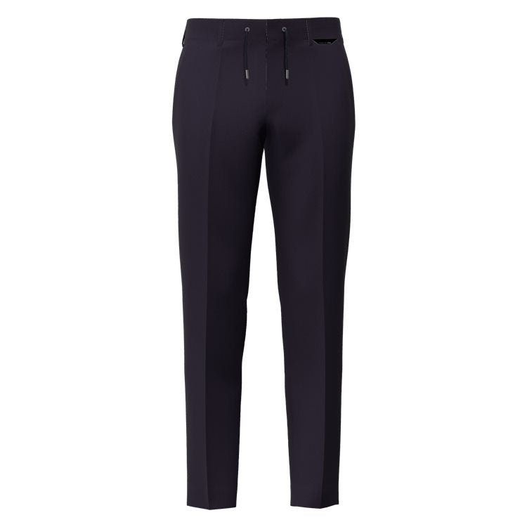 Boss Formal Trouser -P-Genius-DS-PS-2