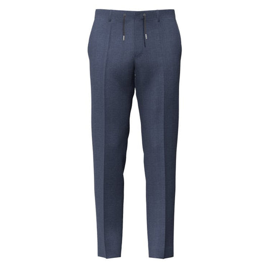 Boss Formal Trouser -H-Genius-DS-2