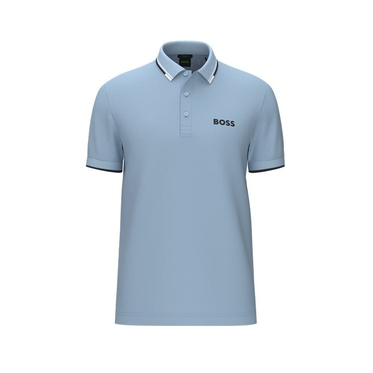 Boss Polo - Paddy Pro 10