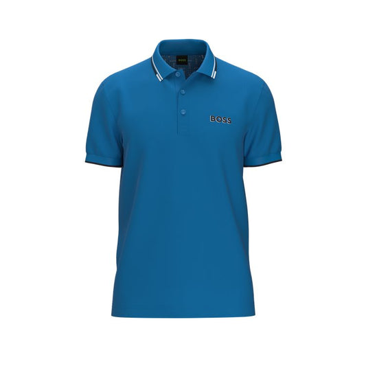 Boss Polo - Paddy Pro 10