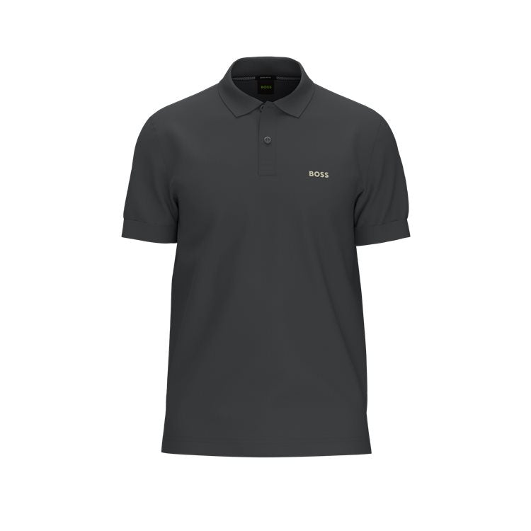 Boss Polo - Piro 1024178