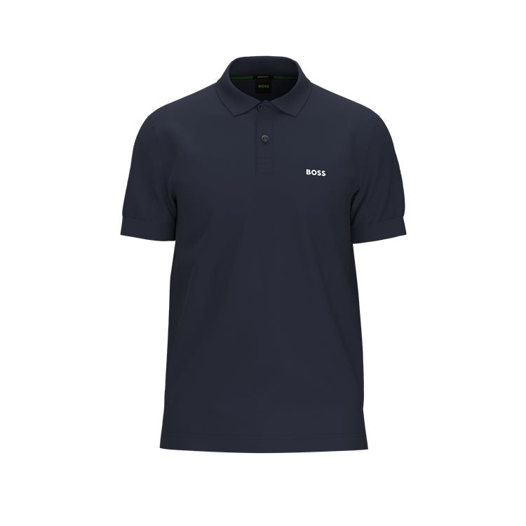 Boss Polo - Piro 1024178