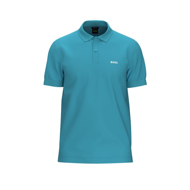 Boss Polo - Piro 1024178