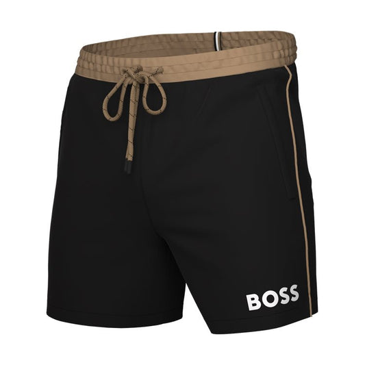 Boss Swim Short - Starfish 102